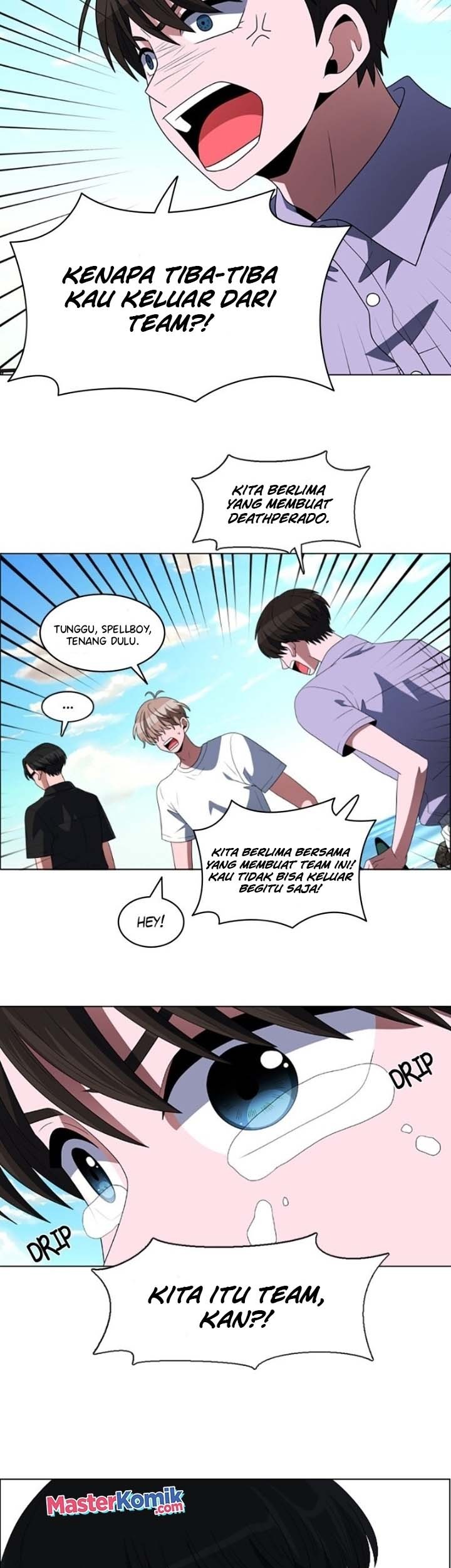 Halaman 18