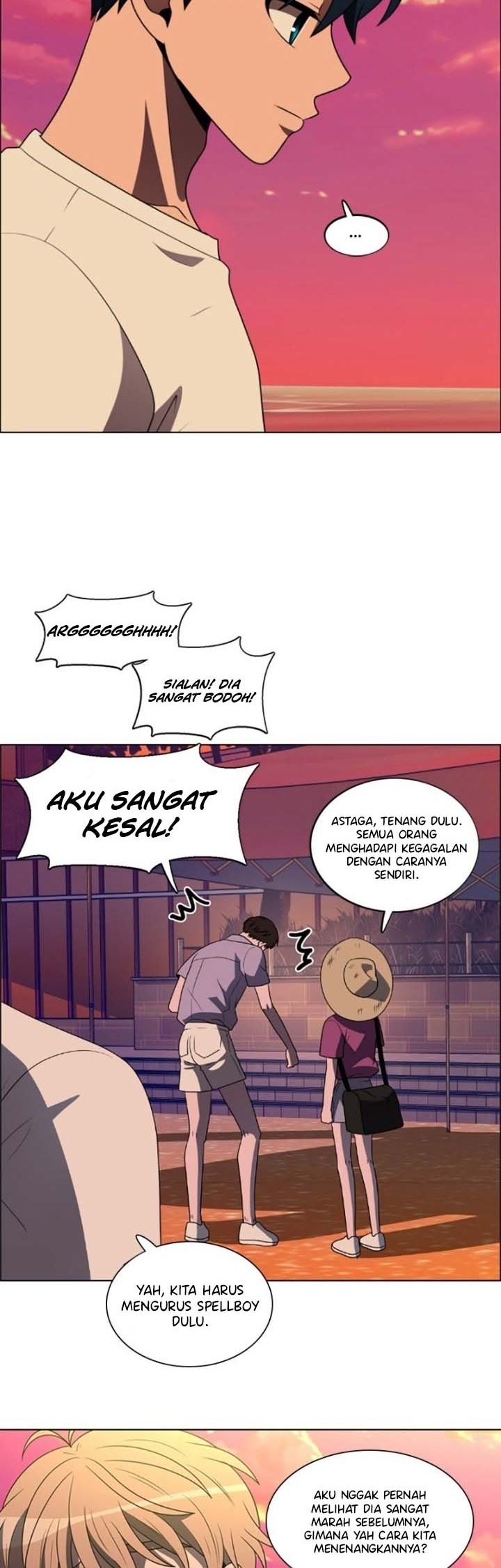 Halaman 25
