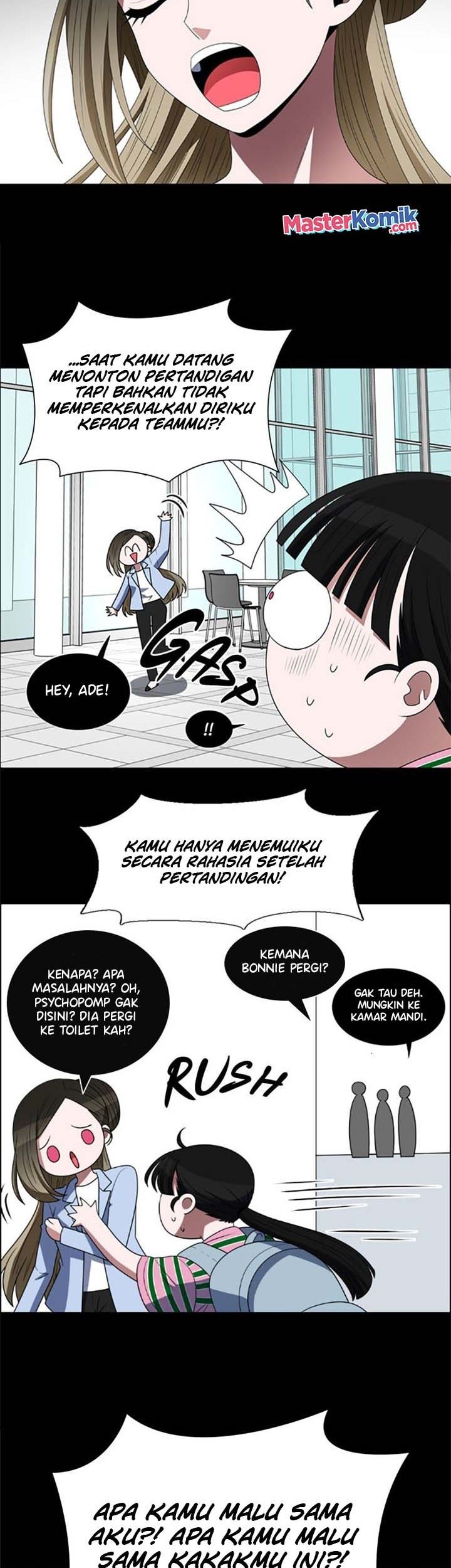 Halaman 65