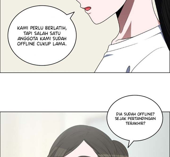 Halaman 68