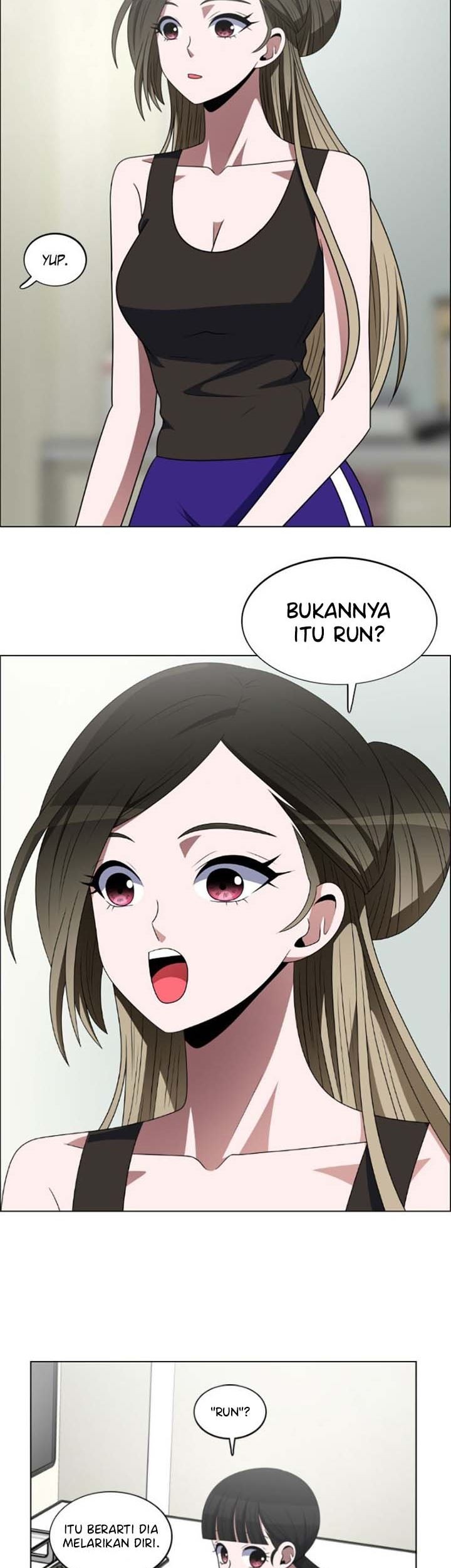 Halaman 69