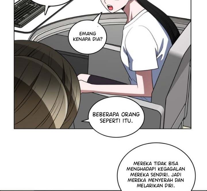 Halaman 70
