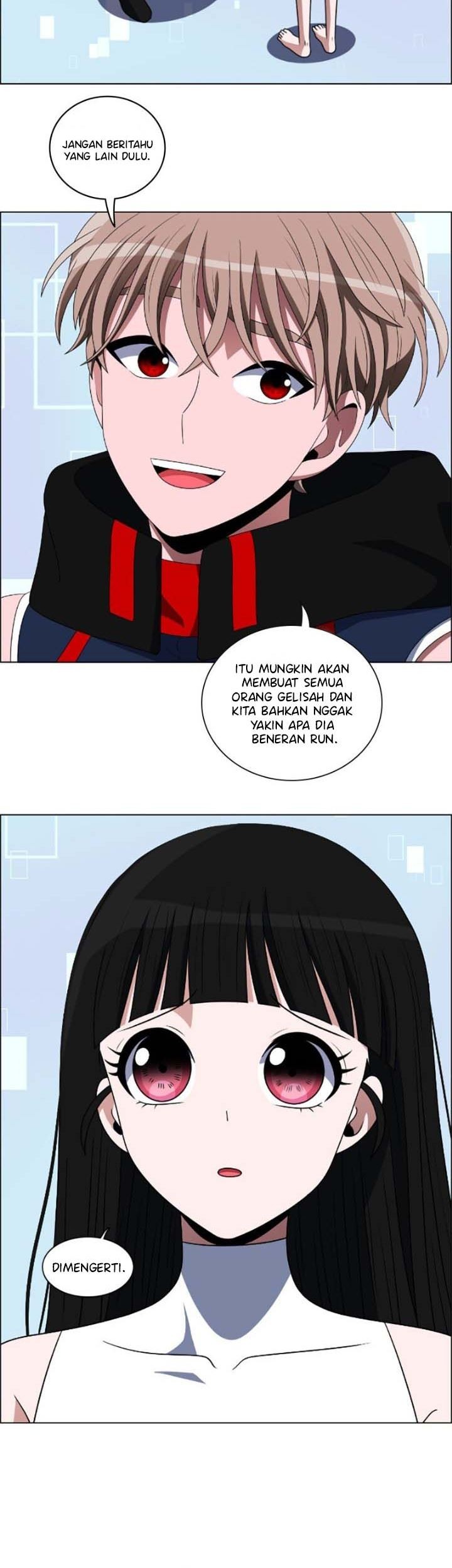 Halaman 77