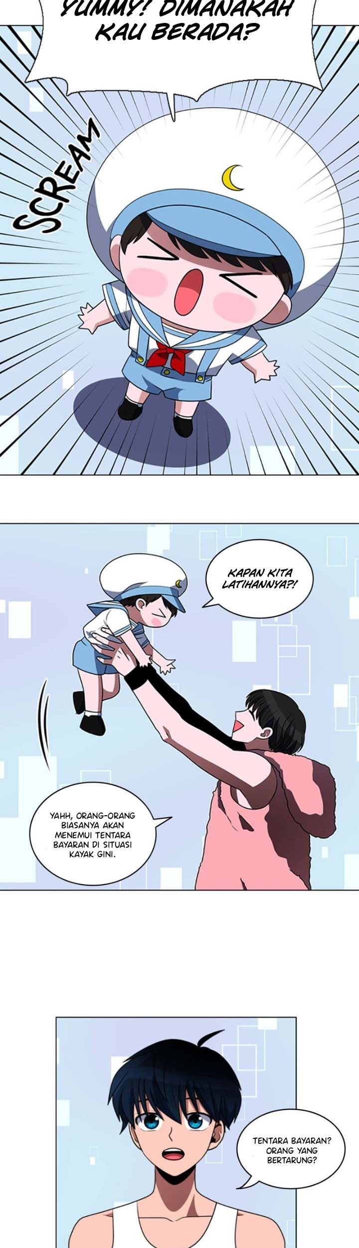 Halaman 79