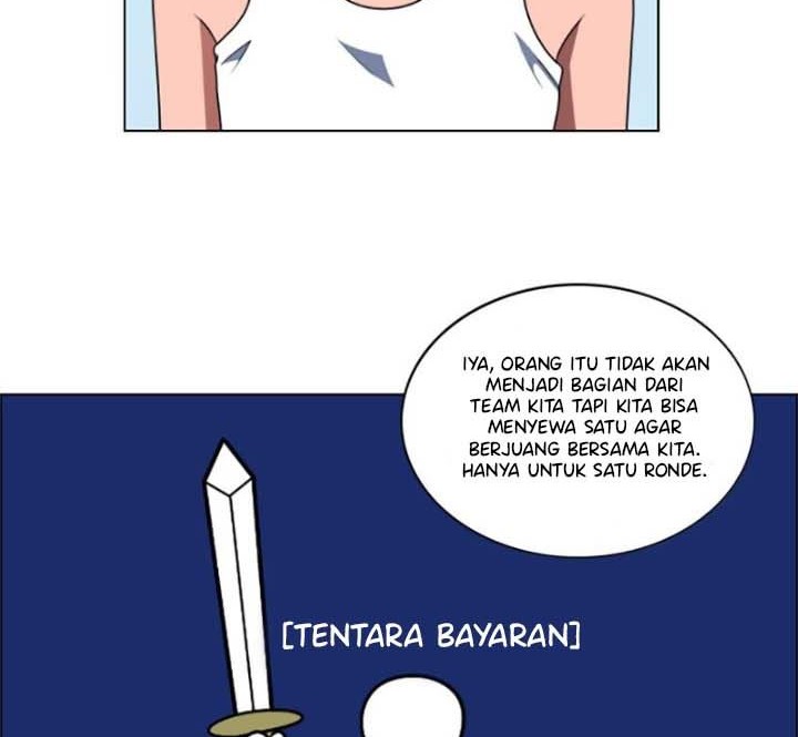 Halaman 80