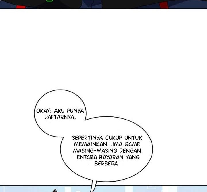 Halaman 82