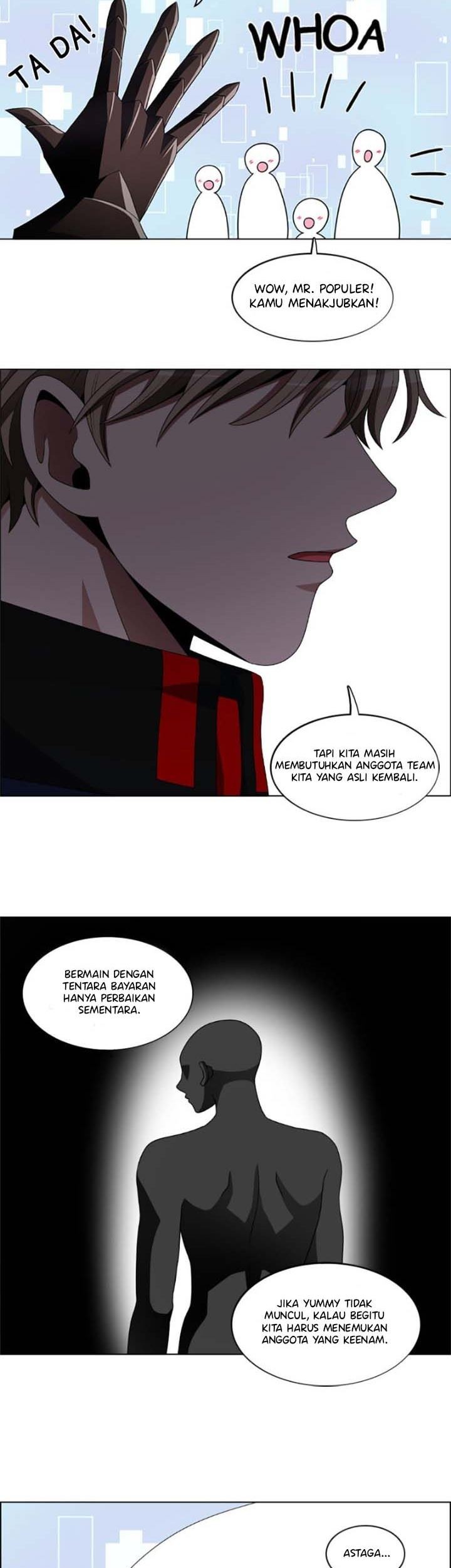 Halaman 83