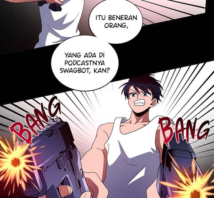 Halaman 50