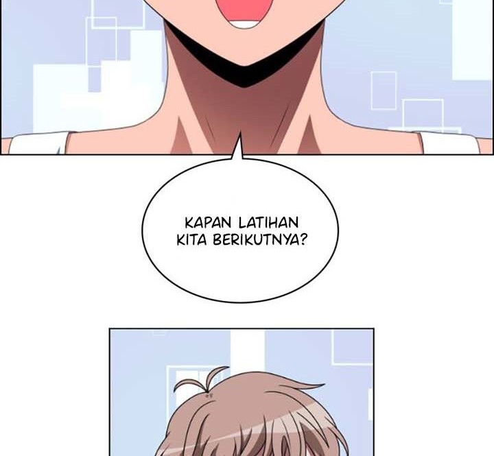 Halaman 54