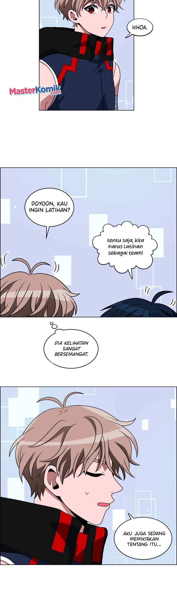 Halaman 55