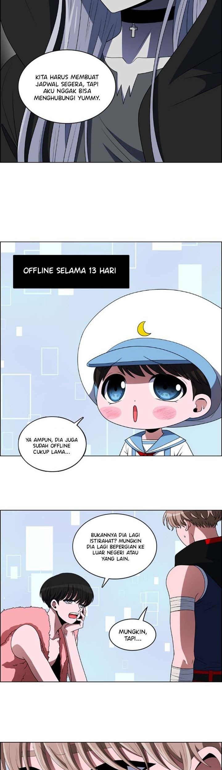 Halaman 57