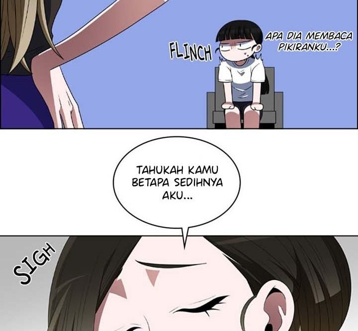 Halaman 64