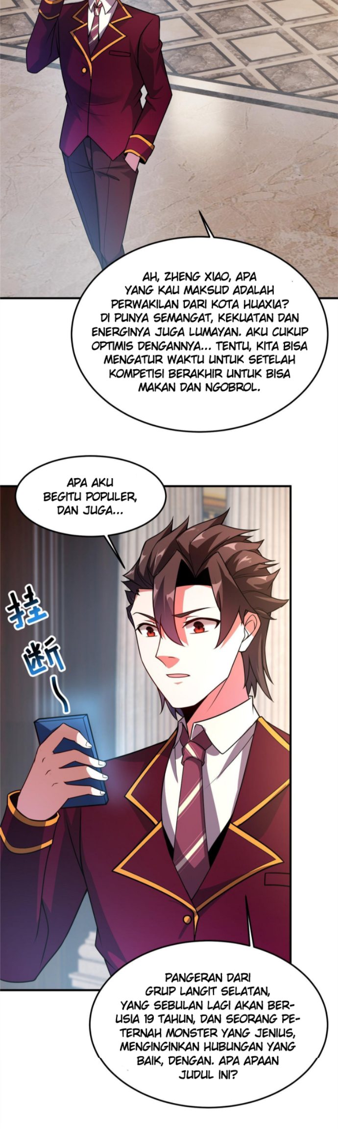 Halaman 16