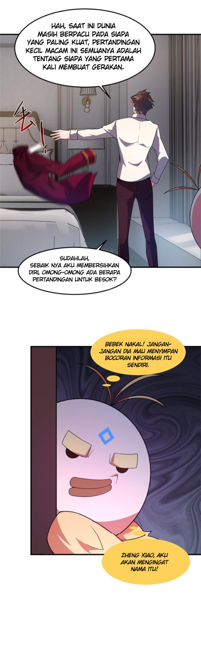 Halaman 17
