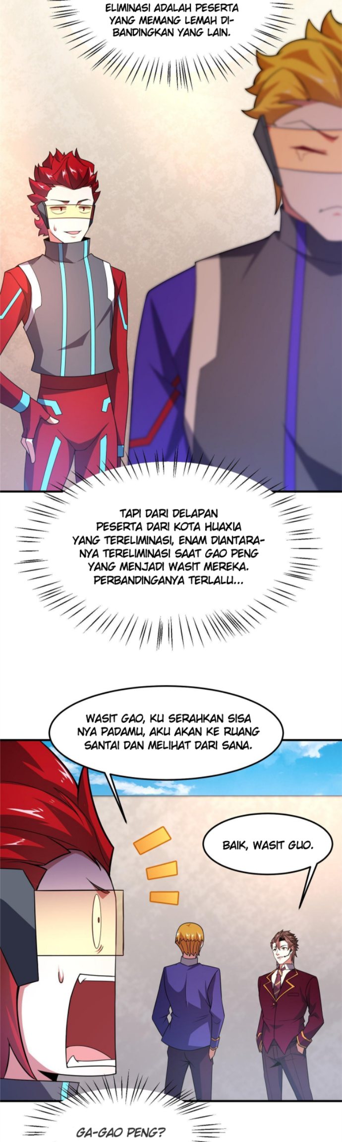 Halaman 19