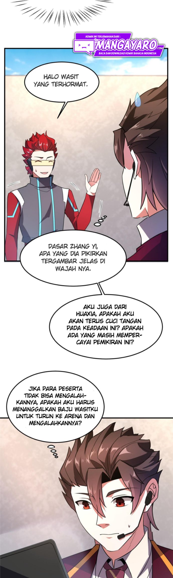 Halaman 20