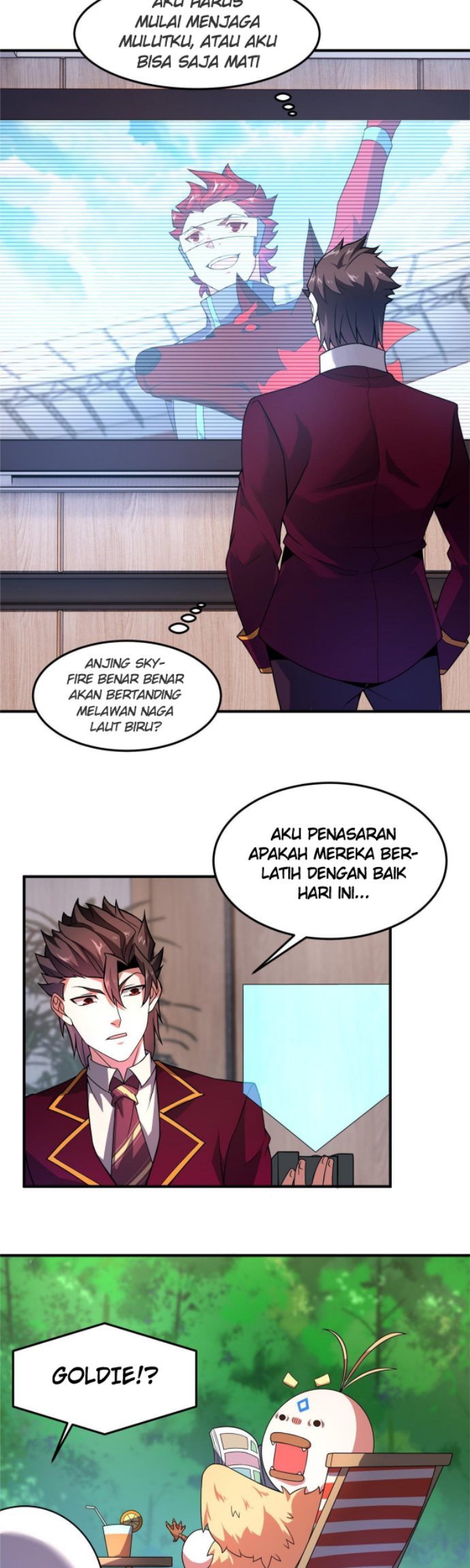 Halaman 24