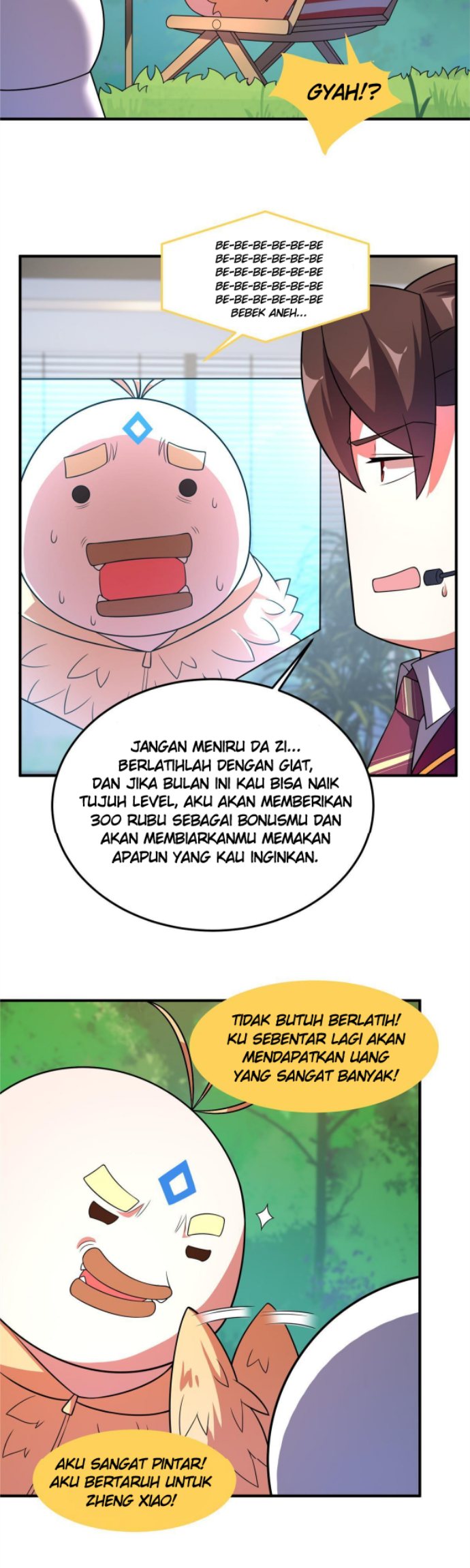 Halaman 25