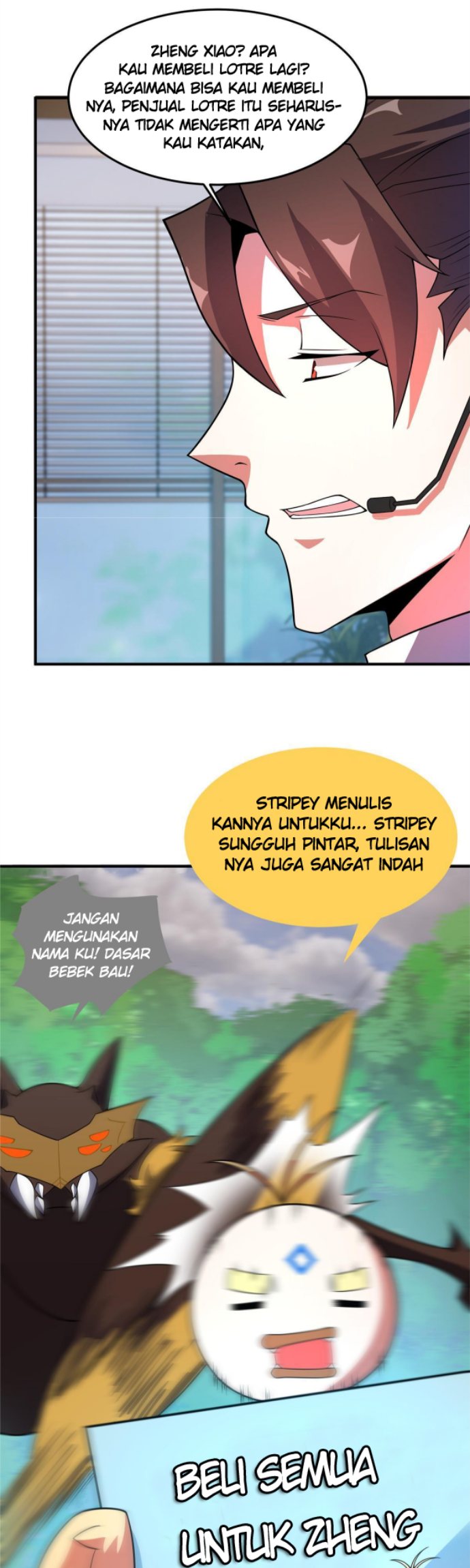 Halaman 26