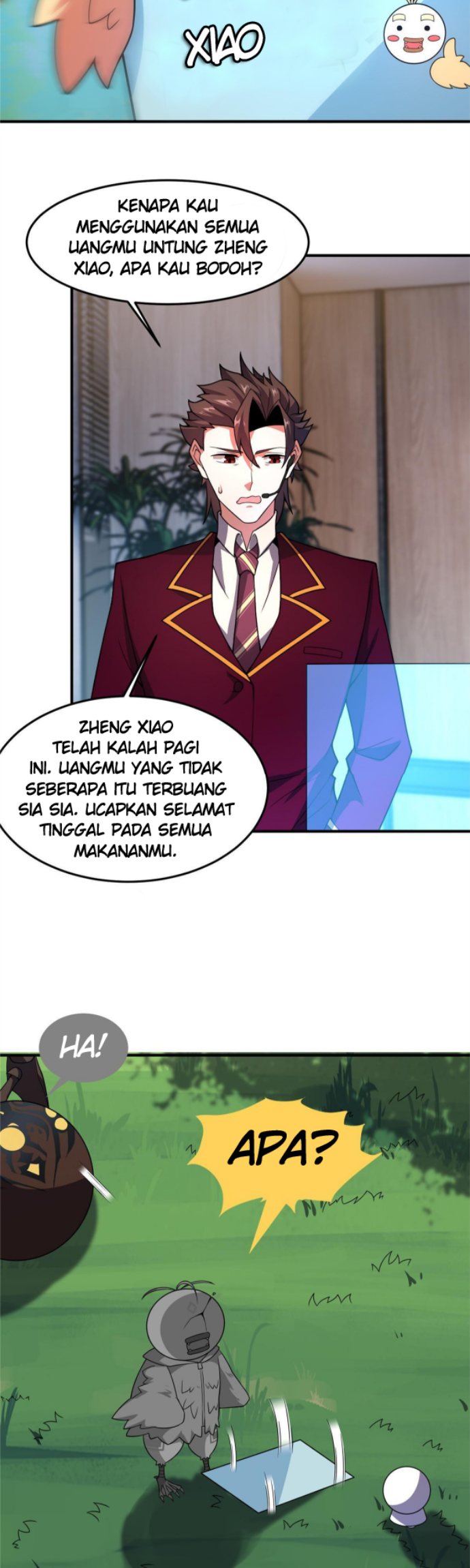 Halaman 27
