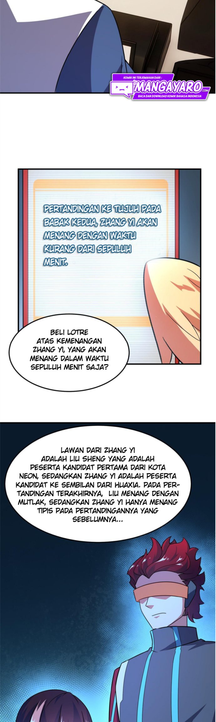 Halaman 6