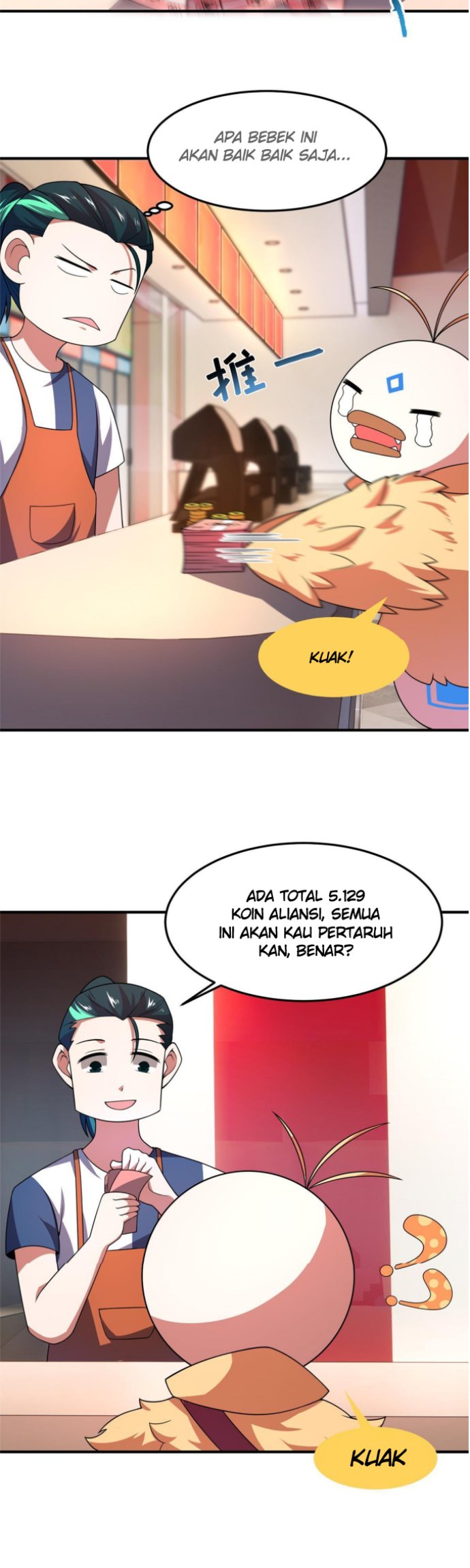 Halaman 8