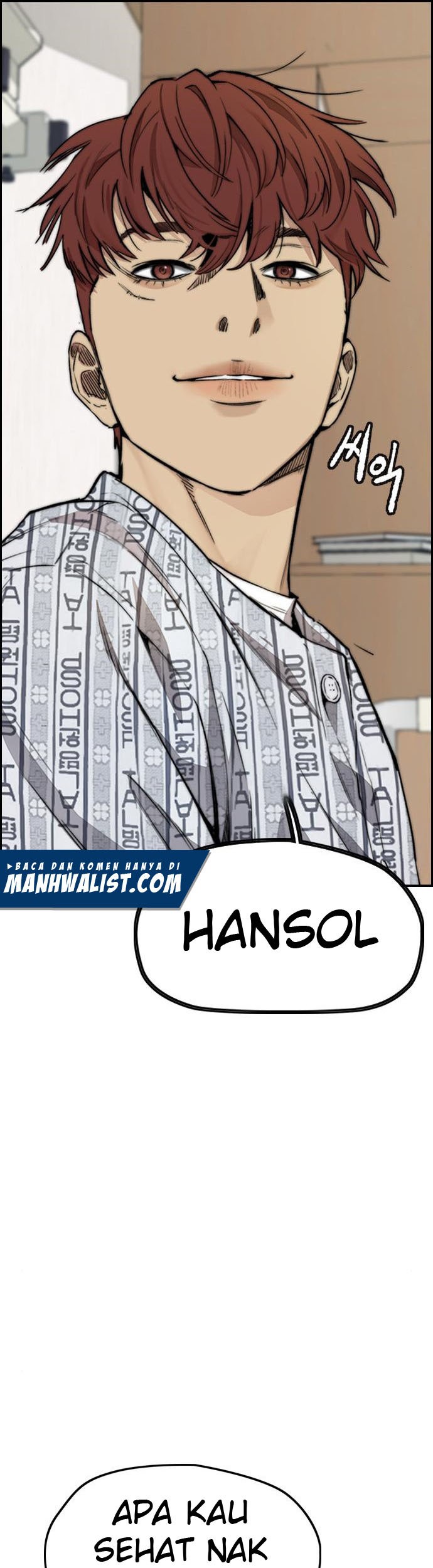 Halaman 61
