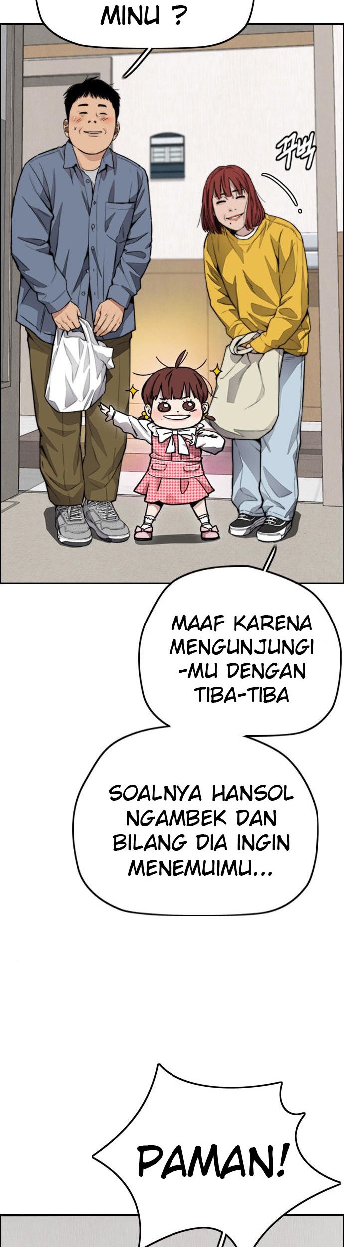 Halaman 62