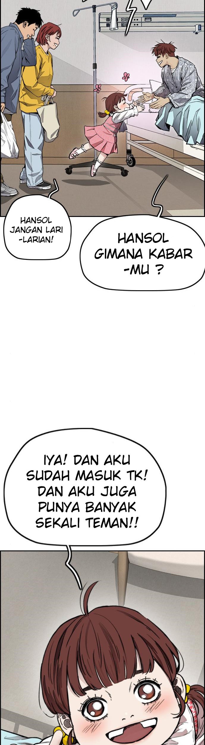 Halaman 63
