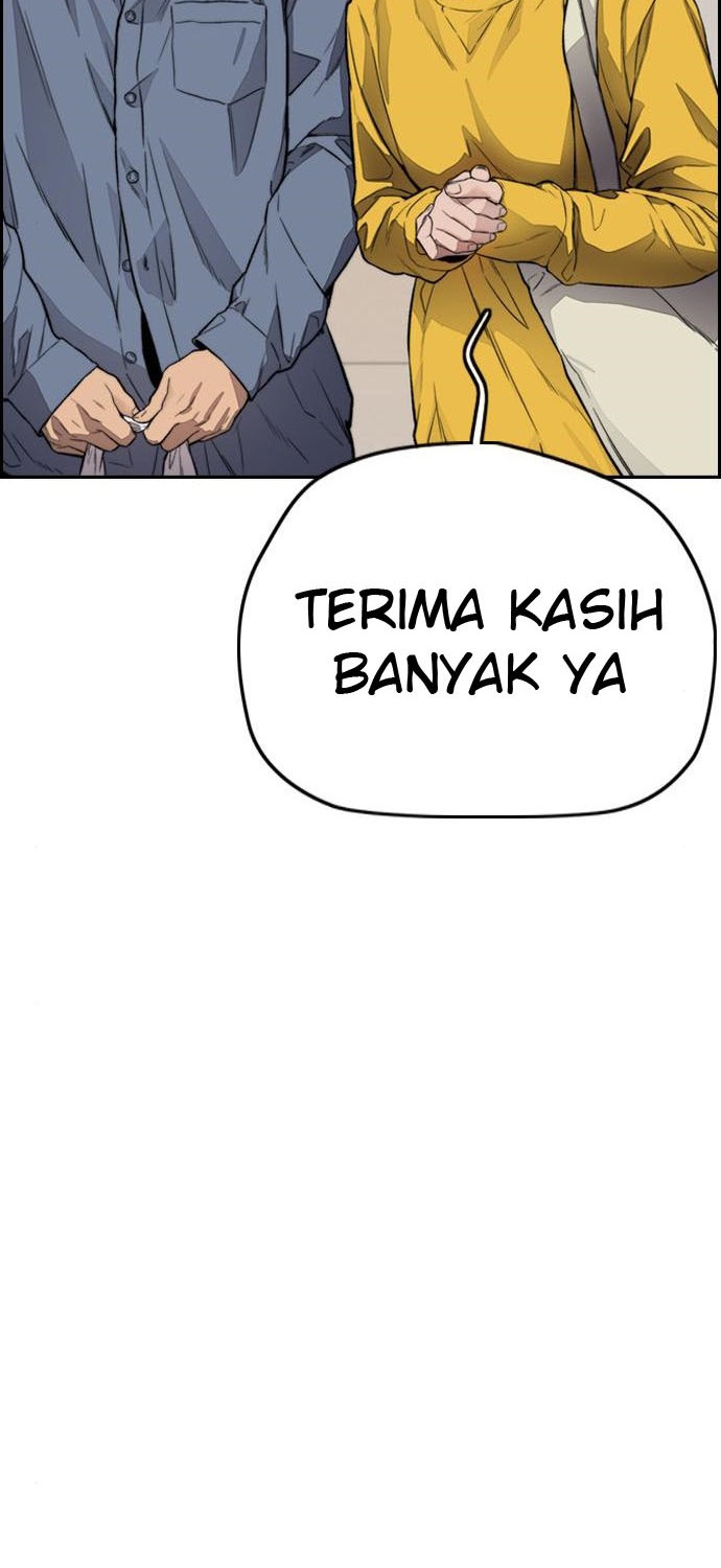 Halaman 66