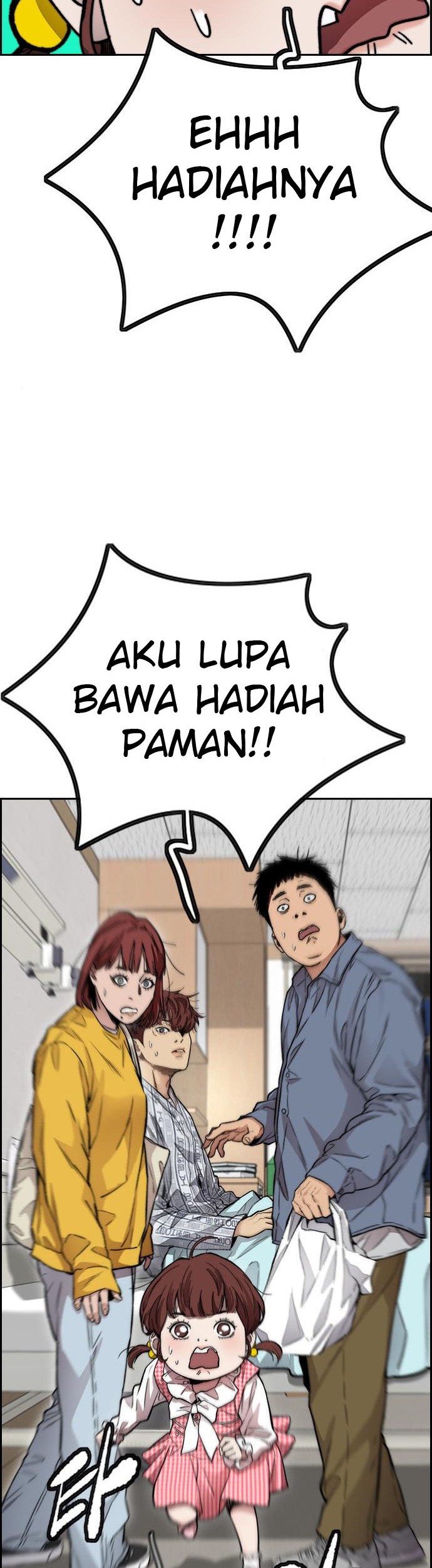 Halaman 68