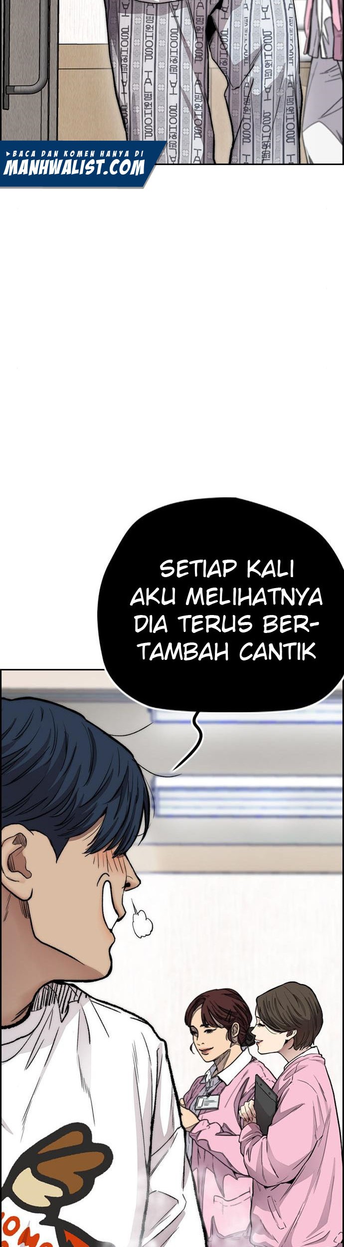 Halaman 70