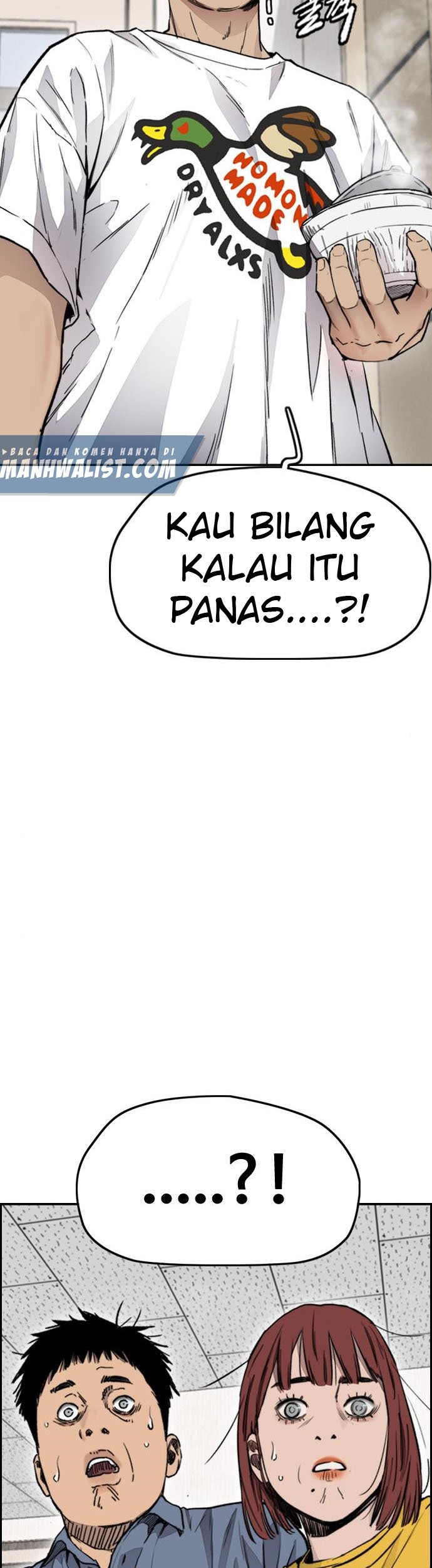 Halaman 81