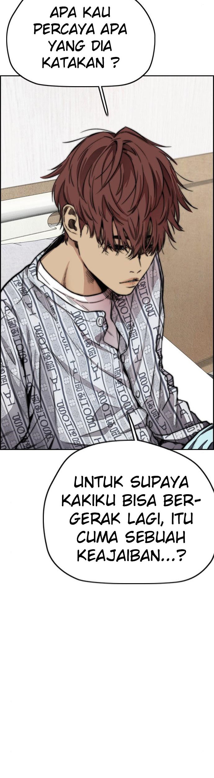 Halaman 50