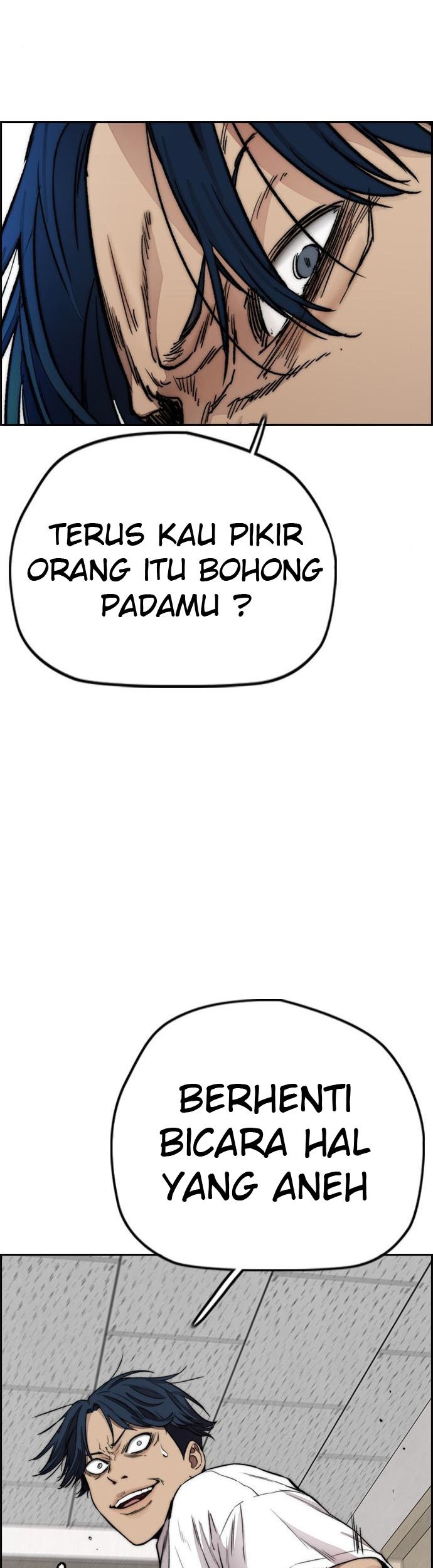 Halaman 51