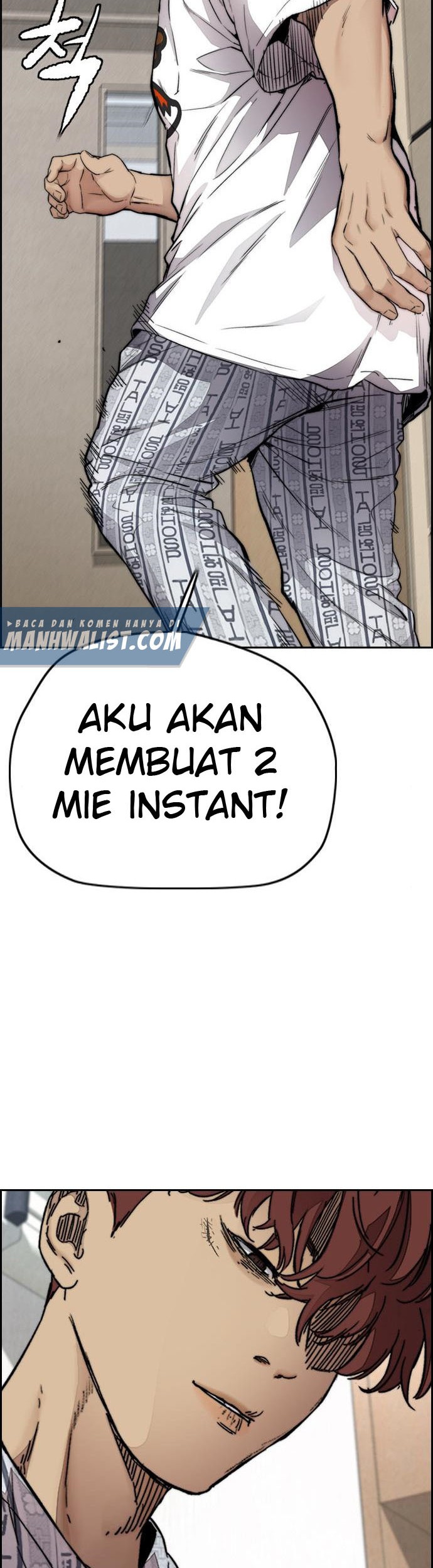 Halaman 52