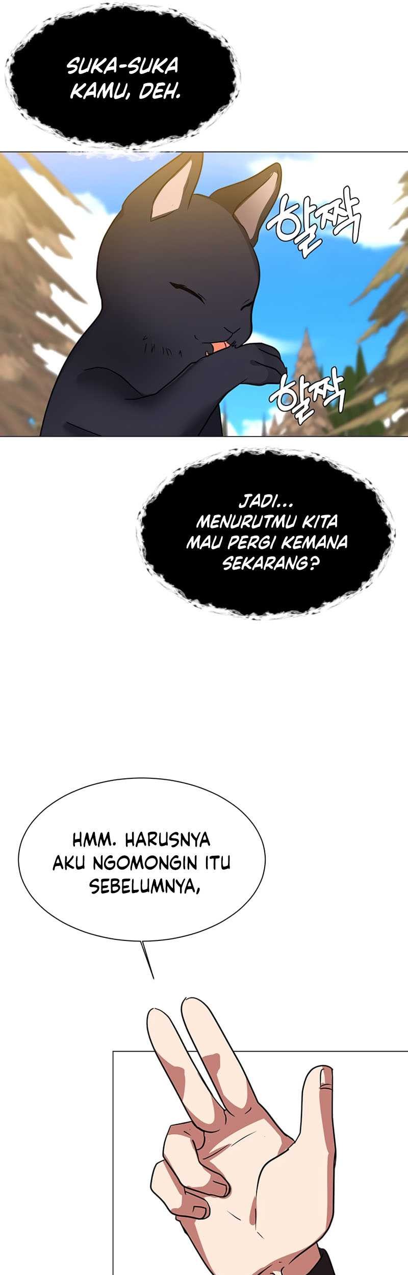 Halaman 67