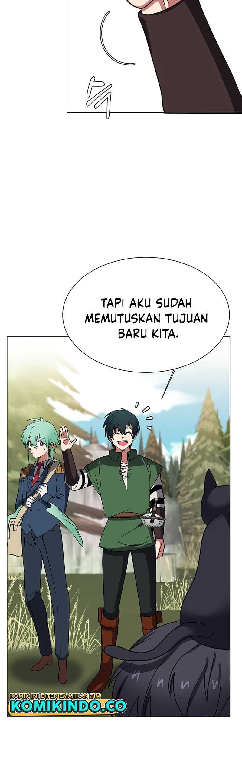 Halaman 68