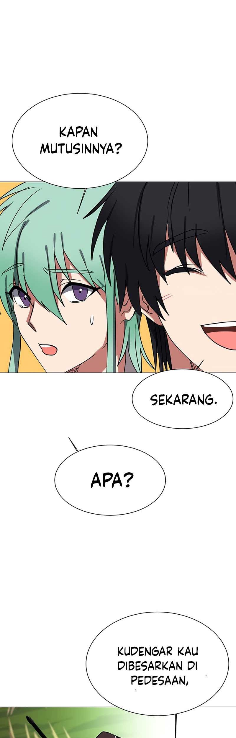 Halaman 69