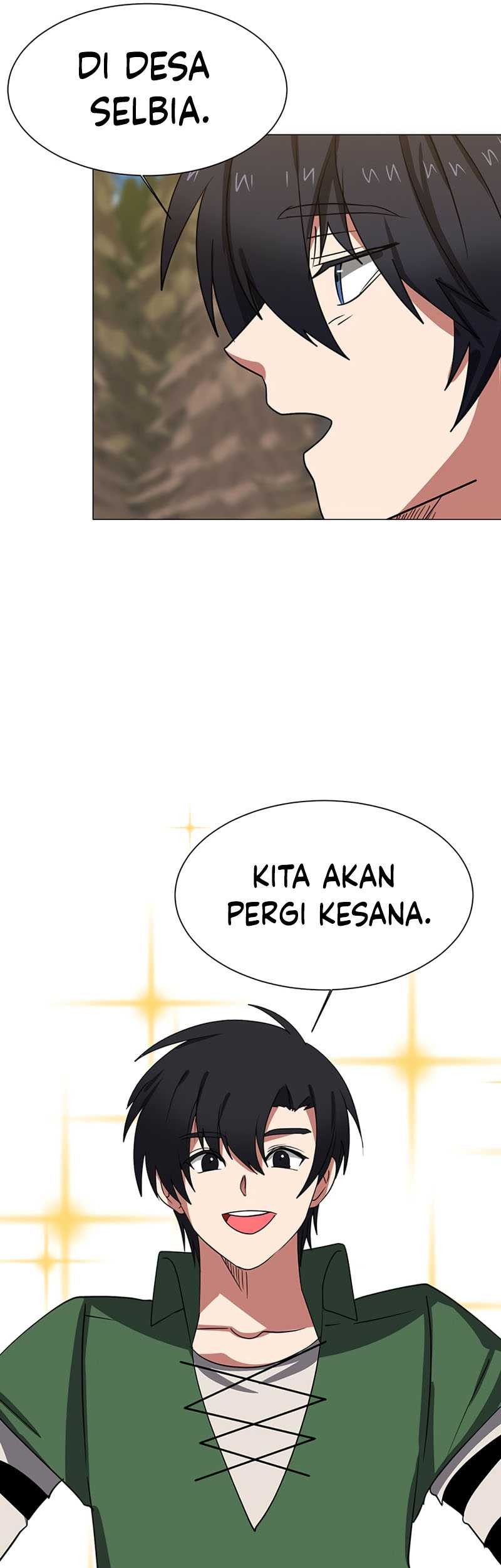 Halaman 72