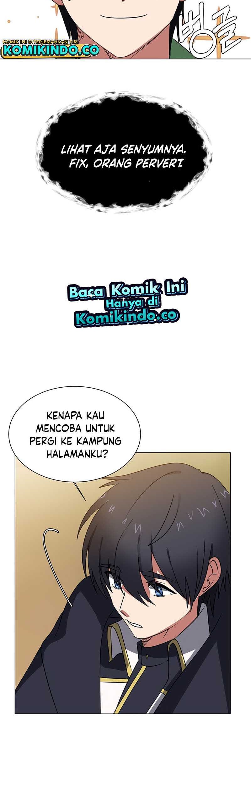 Halaman 75