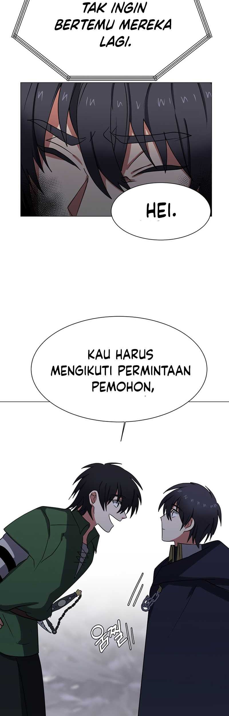 Halaman 80