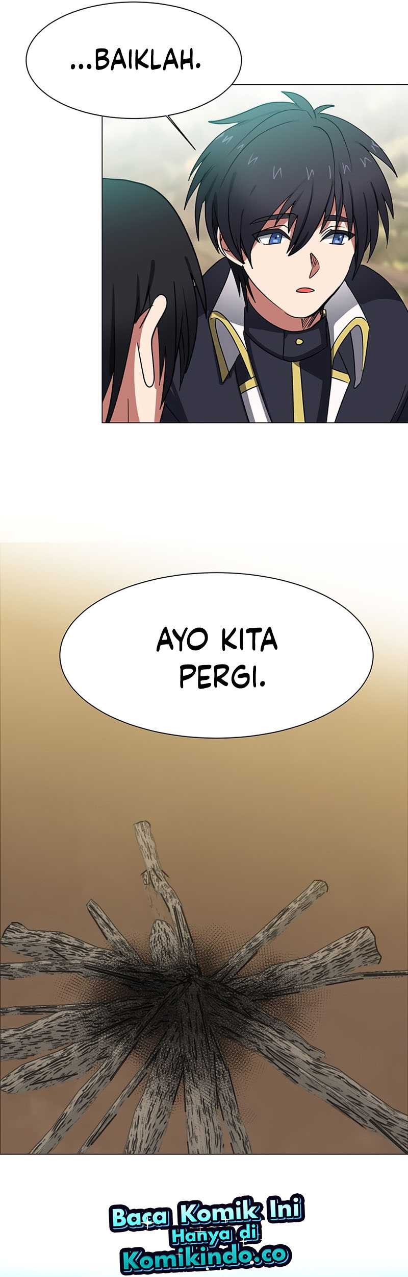 Halaman 82