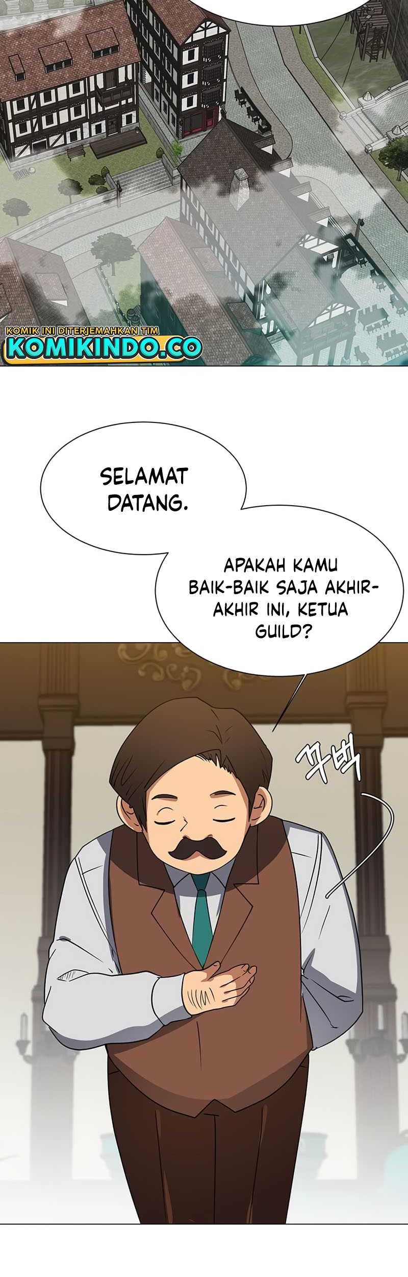 Halaman 84