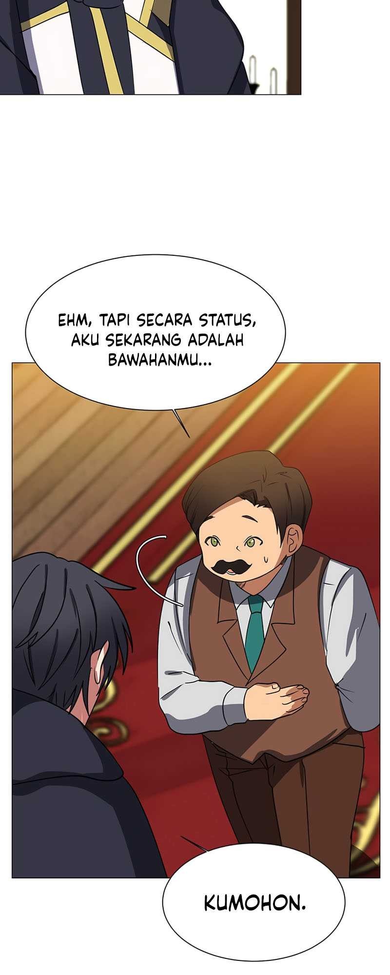 Halaman 86