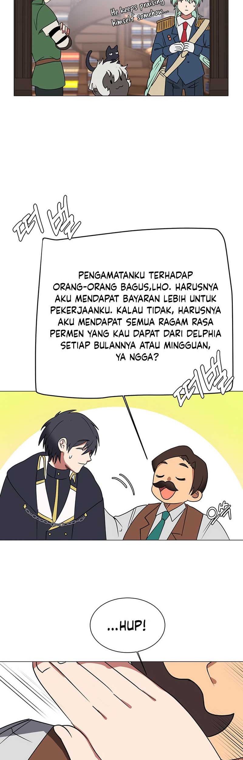 Halaman 90