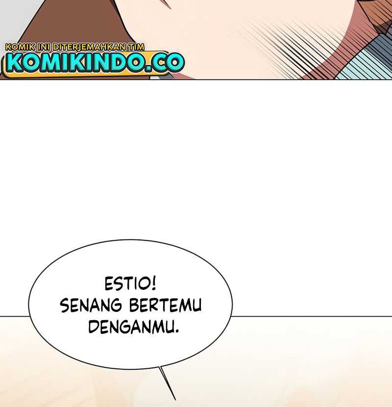 Halaman 91