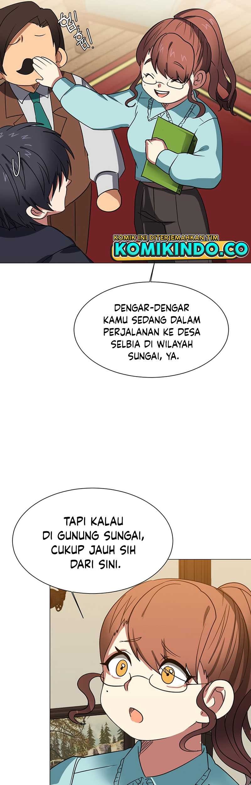 Halaman 92