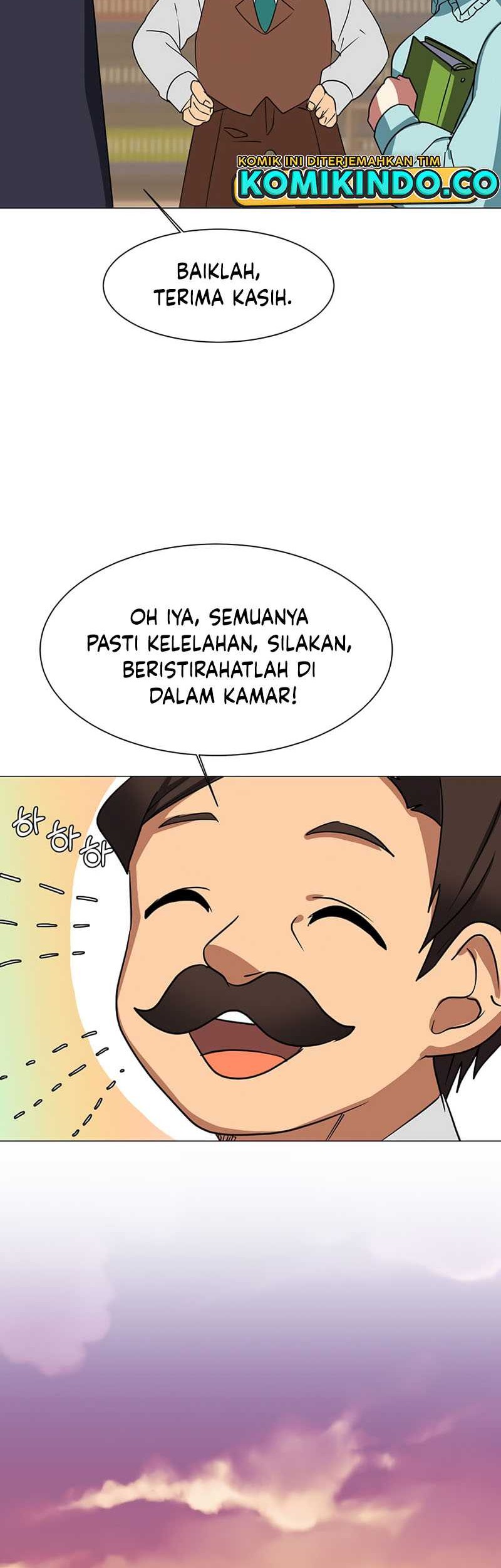 Halaman 95