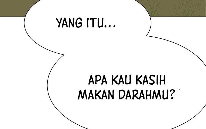 Halaman 210